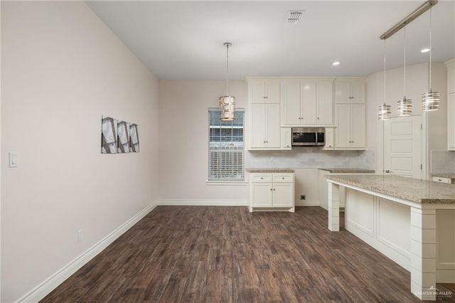 16729 E Mccullar Court, Harlingen, TX 78552