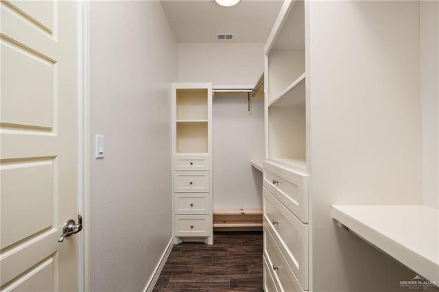 16729 E Mccullar Court, Harlingen, TX 78552