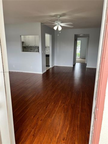 359 Preston I I, Boca Raton, FL 33434