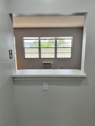 359 Preston I I, Boca Raton, FL 33434