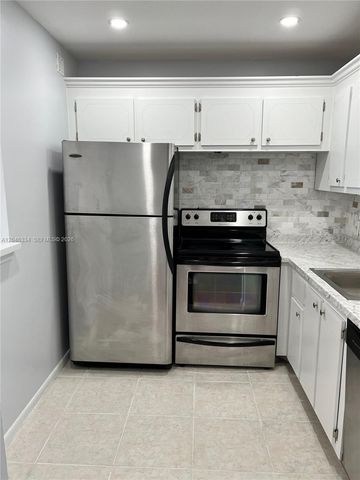 359 Preston I I, Boca Raton, FL 33434