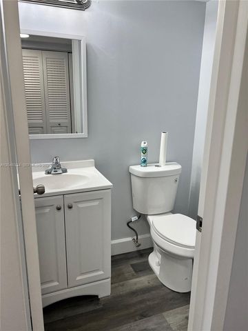 359 Preston I I, Boca Raton, FL 33434