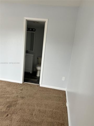 359 Preston I I, Boca Raton, FL 33434