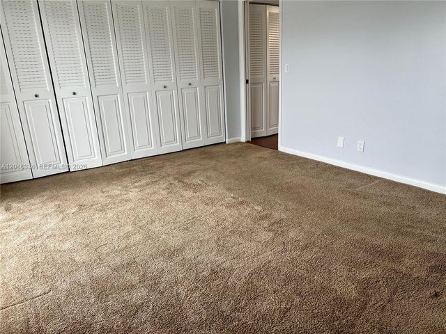 359 Preston I I, Boca Raton, FL 33434