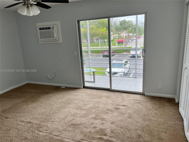 359 Preston I I, Boca Raton, FL 33434