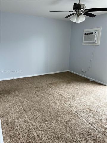 359 Preston I I, Boca Raton, FL 33434