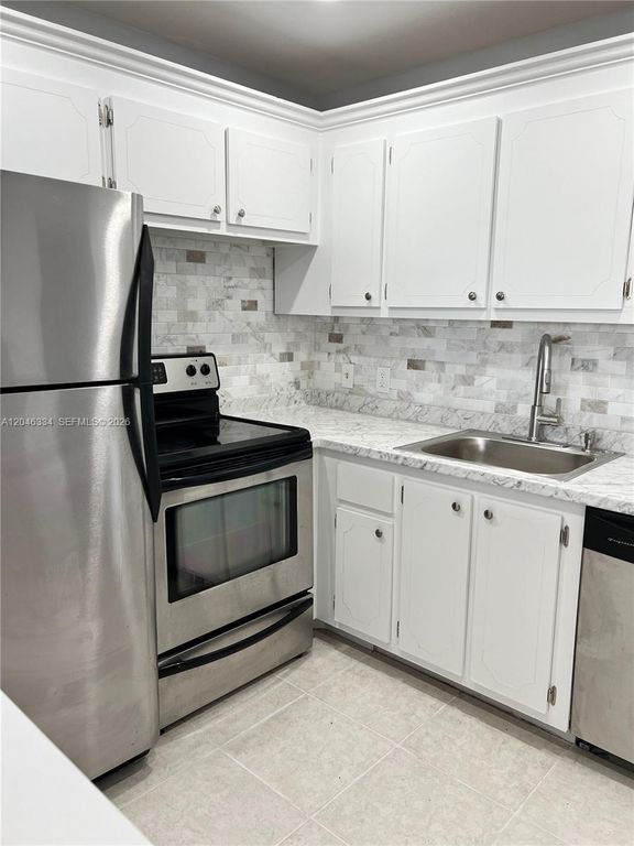 359 Preston I I, Boca Raton, FL 33434