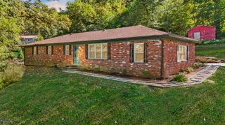 2789 Steadmantown Lane, Frankfort, KY 40601
