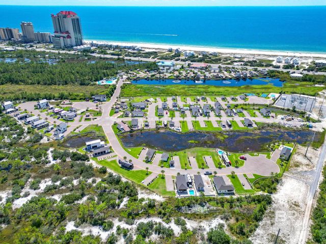 23601 Perdido Beach Boulevard, Orange Beach, AL 36561
