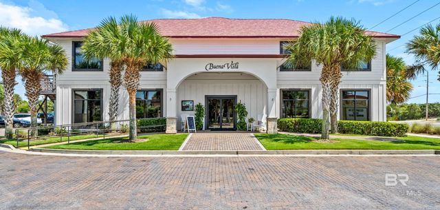 23601 Perdido Beach Boulevard, Orange Beach, AL 36561