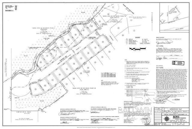 23601 Perdido Beach Boulevard, Orange Beach, AL 36561