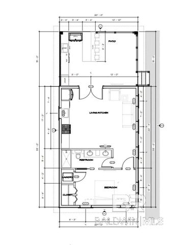 23601 Perdido Beach Boulevard, Orange Beach, AL 36561