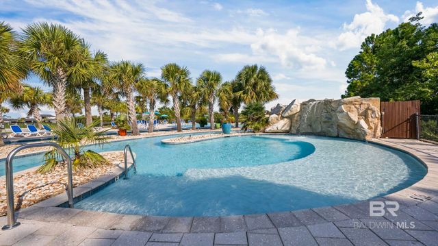 23601 Perdido Beach Boulevard, Orange Beach, AL 36561