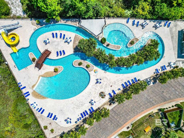 23601 Perdido Beach Boulevard, Orange Beach, AL 36561