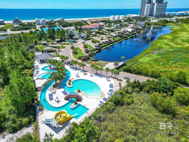 23601 Perdido Beach Boulevard, Orange Beach, AL 36561