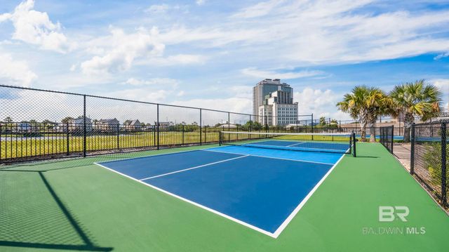 23601 Perdido Beach Boulevard, Orange Beach, AL 36561