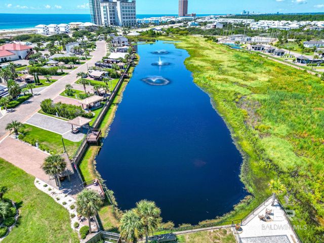 23601 Perdido Beach Boulevard, Orange Beach, AL 36561