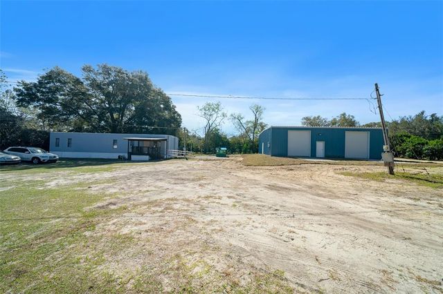 4820 NE 35TH STREET, Silver Springs, FL 34488