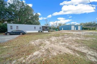 4820 NE 35TH STREET, Silver Springs, FL 34488