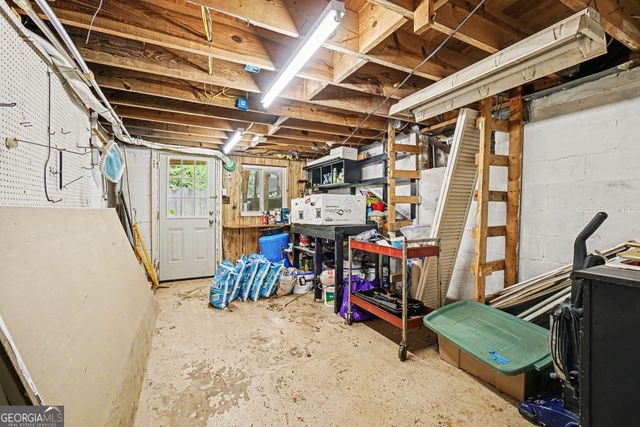 10 Oriole Drive, Cartersville, GA 30121