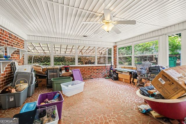 10 Oriole Drive, Cartersville, GA 30121