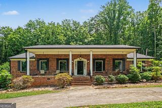 10 Oriole Drive, Cartersville, GA 30121