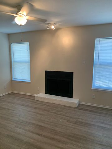 4622 Monarch Street 203, Dallas, TX 75204