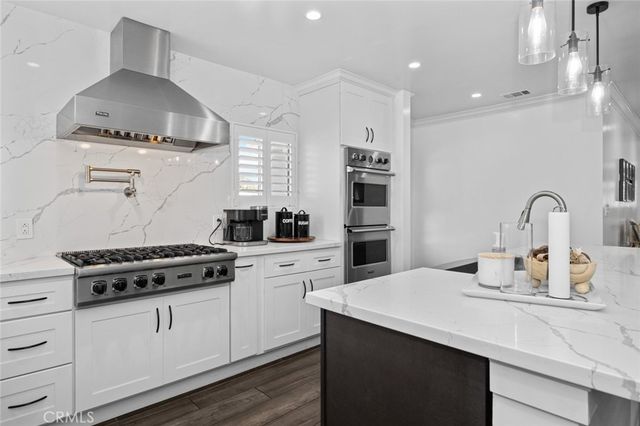 15202 Fernview, Whittier, CA 90604