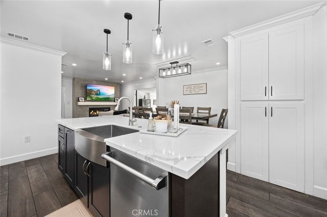 15202 Fernview, Whittier, CA 90604