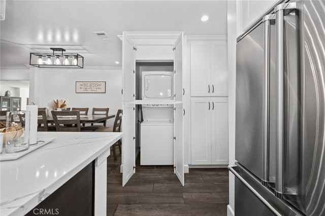 15202 Fernview, Whittier, CA 90604