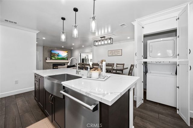 15202 Fernview, Whittier, CA 90604