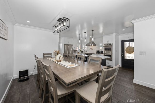 15202 Fernview, Whittier, CA 90604