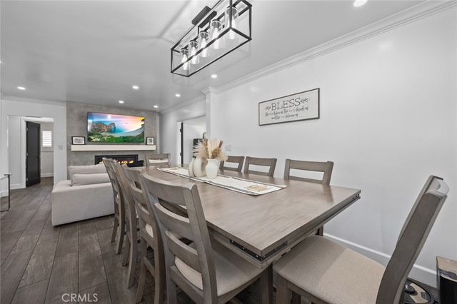 15202 Fernview, Whittier, CA 90604