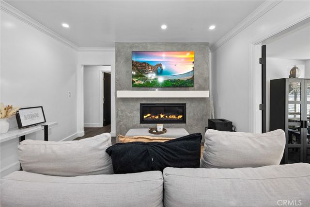 15202 Fernview, Whittier, CA 90604