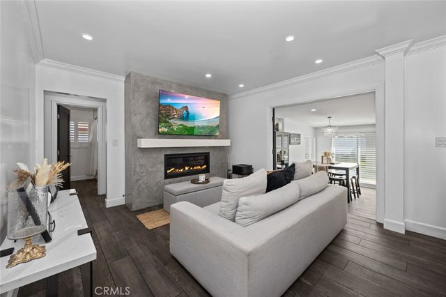 15202 Fernview, Whittier, CA 90604