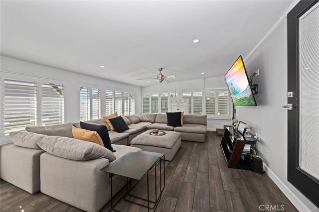 15202 Fernview, Whittier, CA 90604