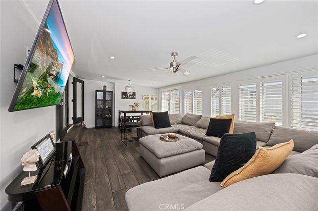 15202 Fernview, Whittier, CA 90604