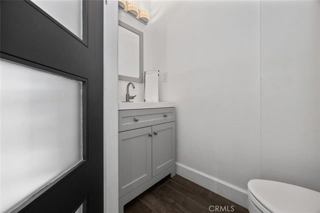 15202 Fernview, Whittier, CA 90604