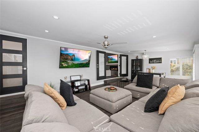 15202 Fernview, Whittier, CA 90604