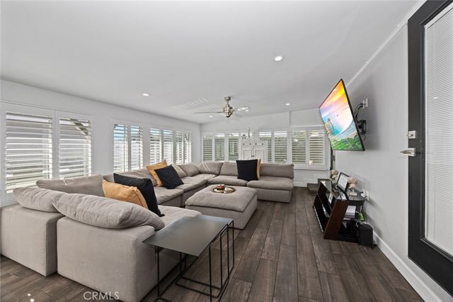 15202 Fernview, Whittier, CA 90604