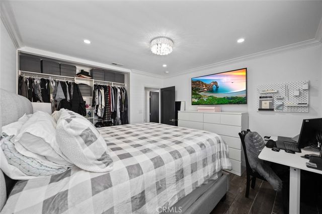 15202 Fernview, Whittier, CA 90604