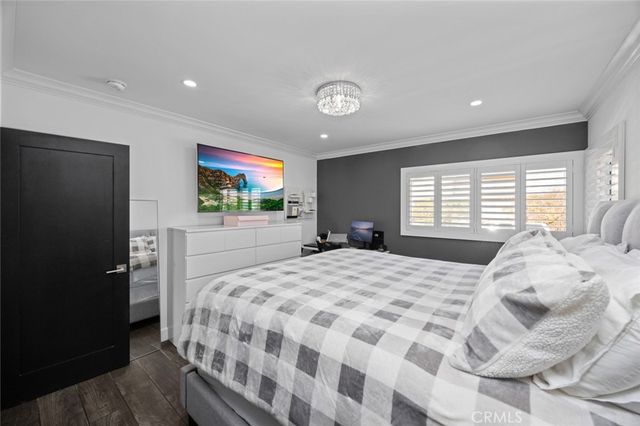 15202 Fernview, Whittier, CA 90604