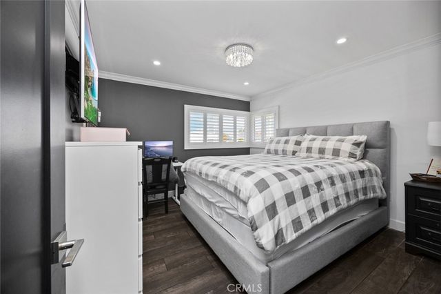 15202 Fernview, Whittier, CA 90604