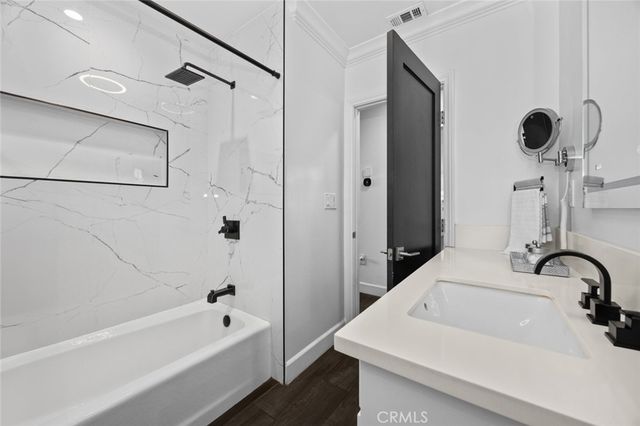 15202 Fernview, Whittier, CA 90604