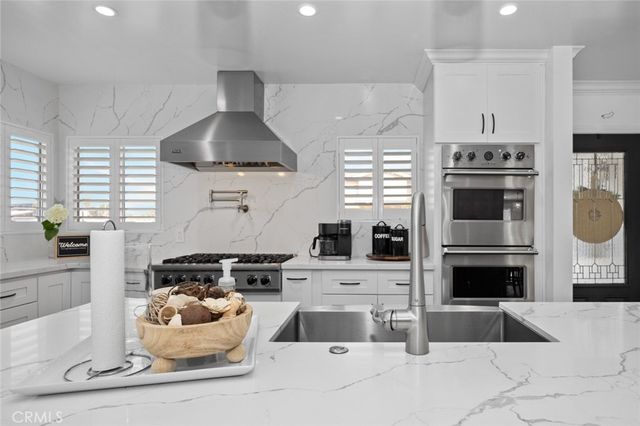 15202 Fernview, Whittier, CA 90604