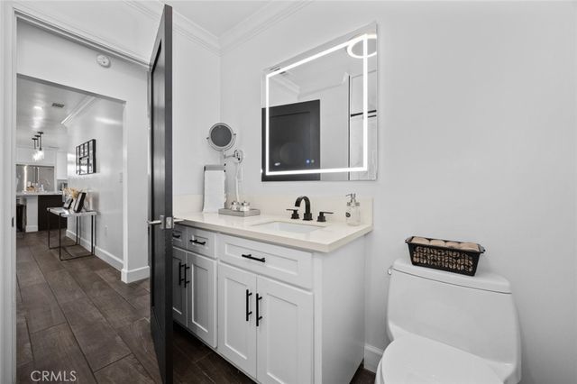 15202 Fernview, Whittier, CA 90604