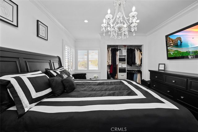 15202 Fernview, Whittier, CA 90604
