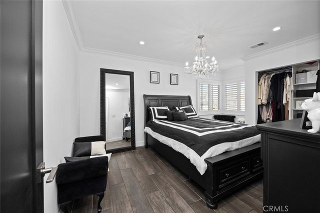 15202 Fernview, Whittier, CA 90604
