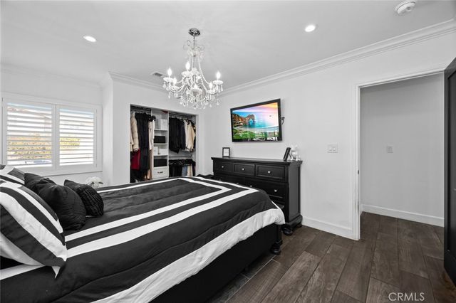 15202 Fernview, Whittier, CA 90604