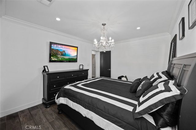 15202 Fernview, Whittier, CA 90604